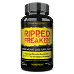 Pharmafreak Achilles Freak 300