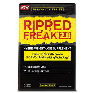AUGUST SALE - PharmaFreak