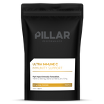 Pillar Performance Ultra Immune C Pouch
