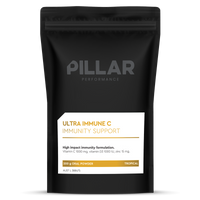 Pillar Performance Ultra Immune C Pouch