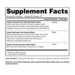 Gaspari Plasmajet NZ