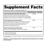 Gaspari Plasmajet NZ