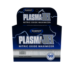 Gaspari Plasmajet NZ capsules