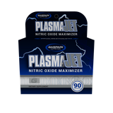 Gaspari Plasmajet NZ capsules