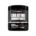 Performa Creatine powder