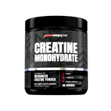 Performa Creatine powder