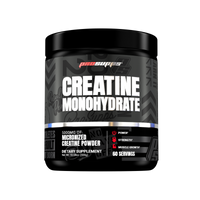 Performa Creatine