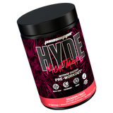 Performa Hyde Nightmare, Dragon Fruit — left of pack (2)