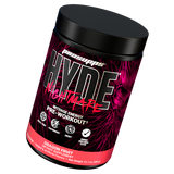 Performa Hyde Nightmare, Dragon Fruit — right of pack (2)