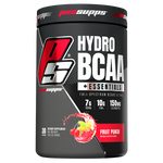 Performa Hydro BCAA + EAA, Fruit Punch powder