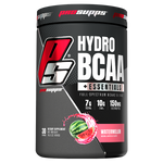 Performa Hydro BCAA + EAA, Watermelon powder
