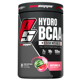Performa Hydro BCAA + EAA, Watermelon powder