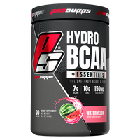 Performa Hydro BCAA + EAA