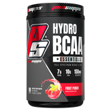 Performa Hydro BCAA + EAA, Fruit Punch