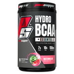 Performa Hydro BCAA + EAA, Watermelon