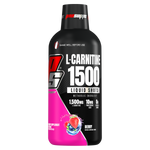 Performa L Carnitine 1500 powder