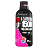 Performa L Carnitine 1500 powder