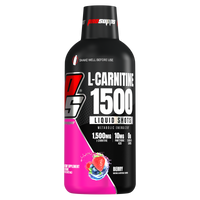 Performa L Carnitine 1500