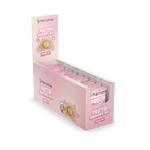 Macro Mike Protein Indulgence Ball Birthday Cake 12-pack carton