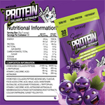 Nexus Super Protein, Blackcurrant Apple