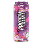 Nexus Super Protein Sparkling Energy