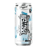 Nexus Super Protein Sparkling Energy ready-to-drink