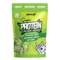 Nexus Super Protein