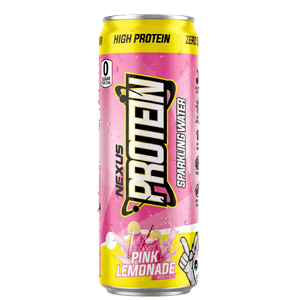 Nexus Protein