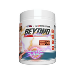 EHPlabs Beyond BCAA+EAA Ghostbusters - Proton Plasma, 442g (60 Serves)
