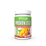 Gaspari Proven Greens & Reds powder