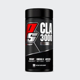 Performa CLA Lean 3000 — pack (3)
