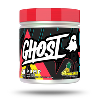 Ghost Pump V2