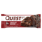 Quest Bar, Choc Brownie