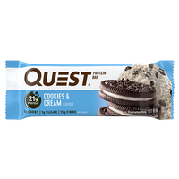 Quest Bar (20g of Protein)