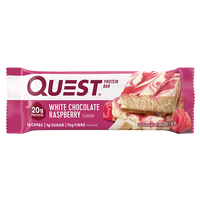 Quest Bar (20g of Protein)
