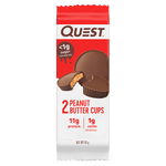 Quest Protein Cravings powder