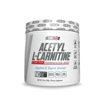 EHPlabs Acetyl L-Carnitine powder