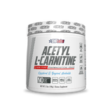 EHPlabs Acetyl L-Carnitine powder