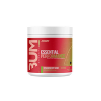 RAW Nutrition Essential Performance