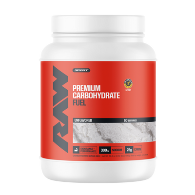 Raw Nutrition Intra Workout BCAA amino acids, Unflavored powder, 1.62kg, NZ Supps