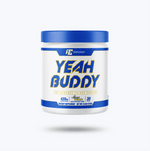 Ronnie Coleman Signature Series Yeah Buddy, Mango Pineapple powder