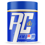 Ronnie Coleman HMB XS