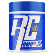 Ronnie Coleman HMB XS