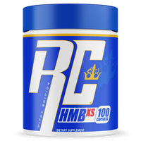 Ronnie Coleman HMB-XS