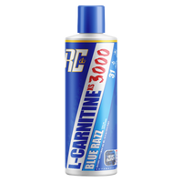 Ronnie Coleman L-Carn-XS 3000
