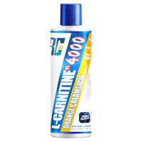 Ronnie Coleman L-Carn-XS 4000