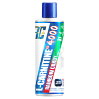 Ronnie Coleman L-Carn-XS 4000