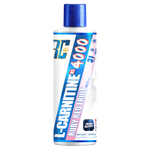 Ronnie Coleman L Carn XS 4000, Ruby Red Fruit powder