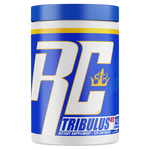 Ronnie Coleman Tribulus XS
