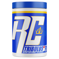 Ronnie Coleman Tribulus XS